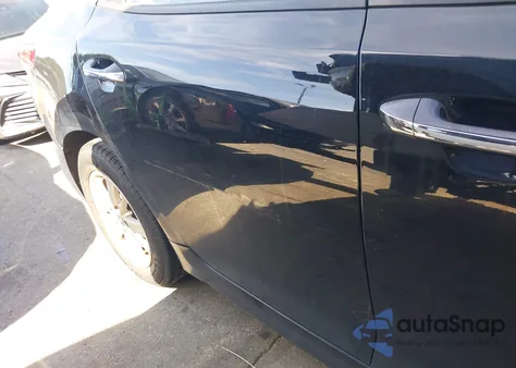 2016 Kia Optima Lx z USA, uszkodzony, nr VIN 5XXGT4L30GG048853